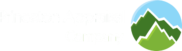 Princeton Appraisal Company