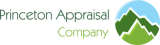 Princeton Appraisal Company