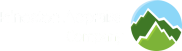 Princeton Appraisal Company